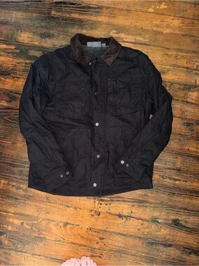 Free Country (tractor supply) Jacket